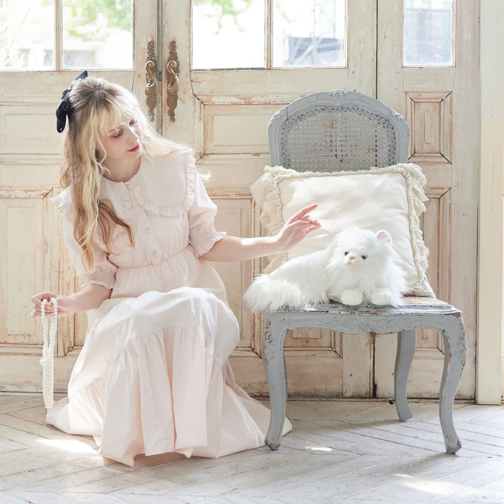 Product image 42
