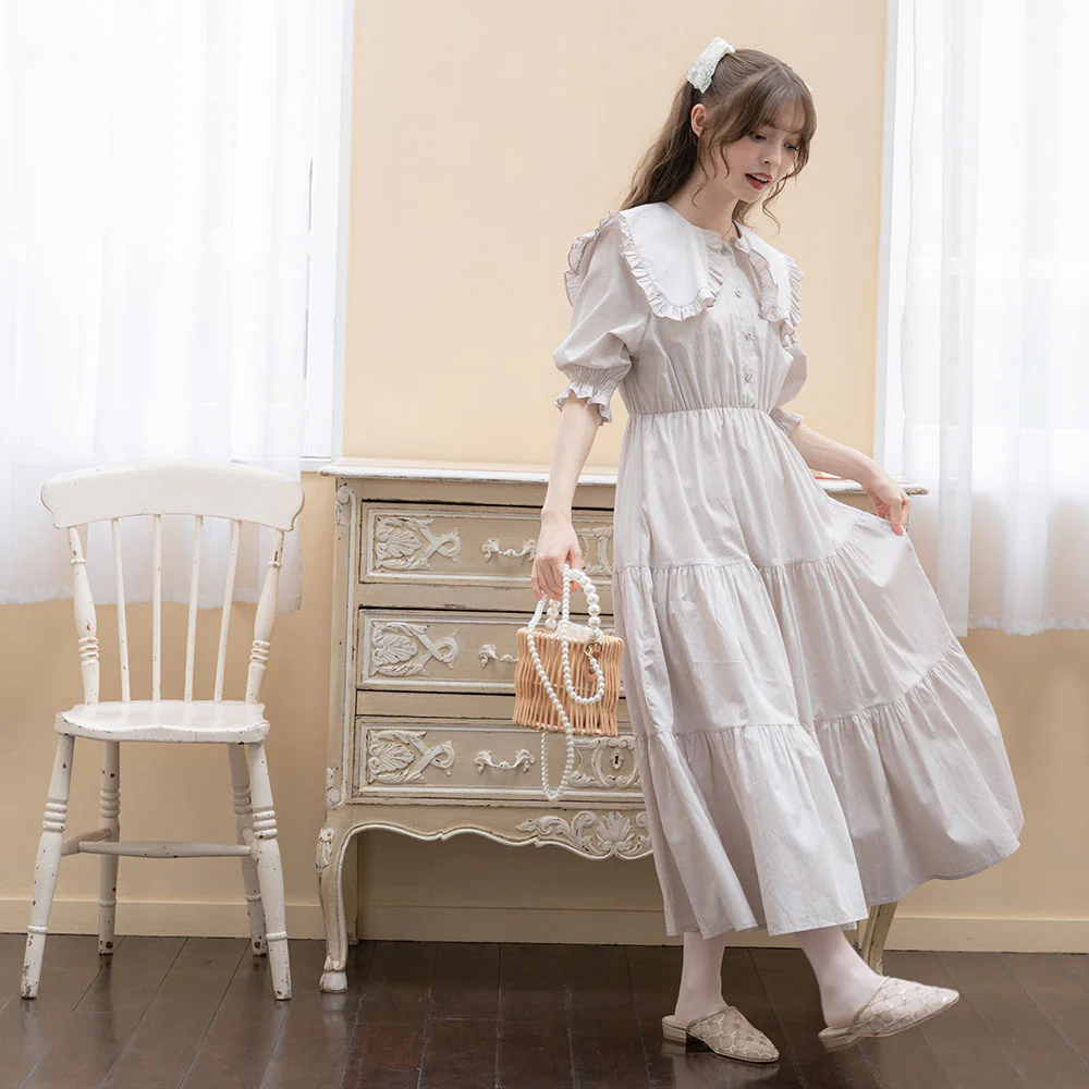 Product image 48