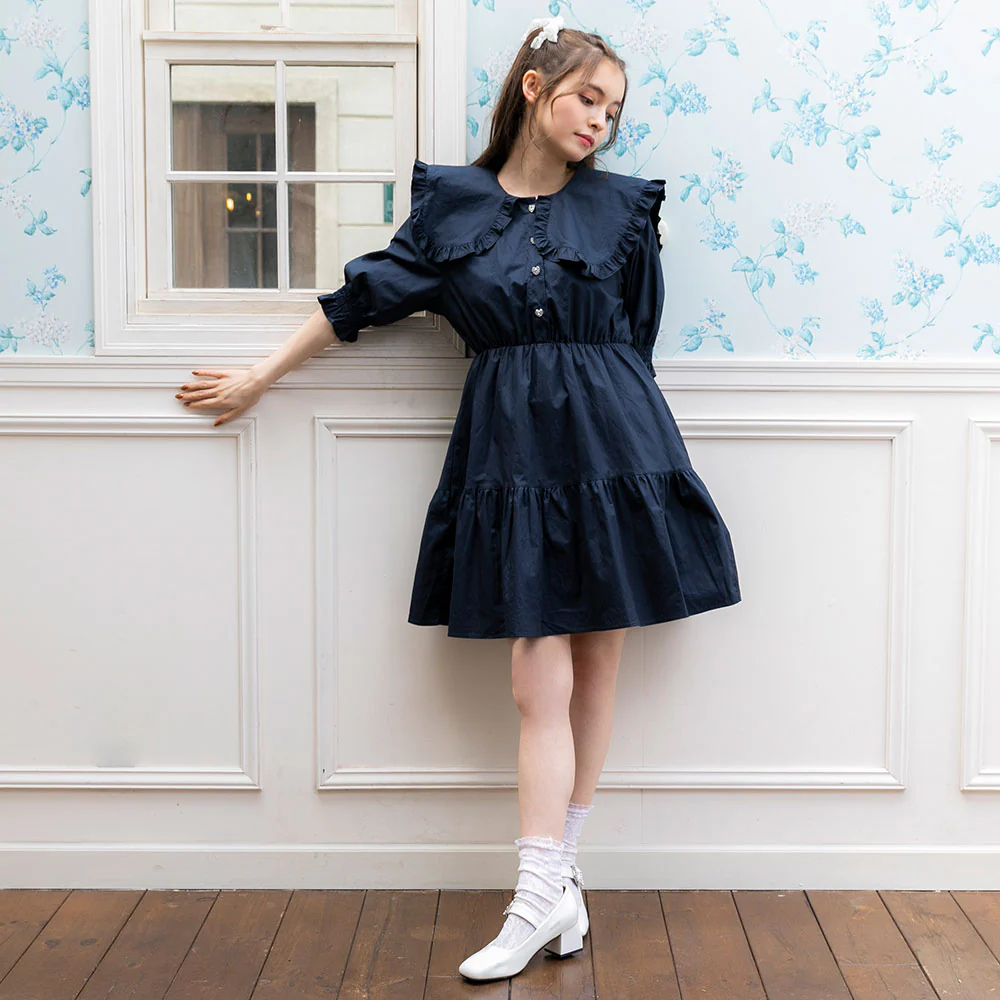 Product image 56