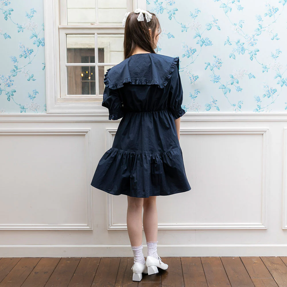Product image 57