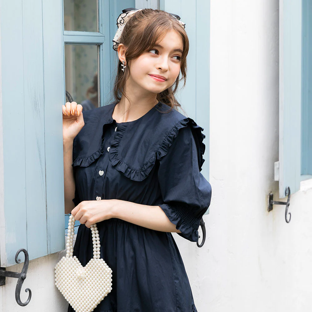 Product image 58