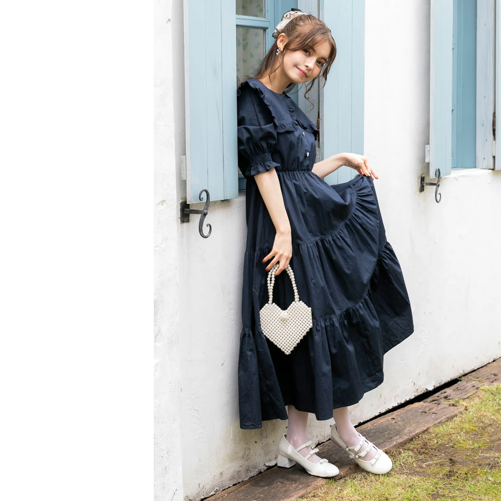 Product image 64