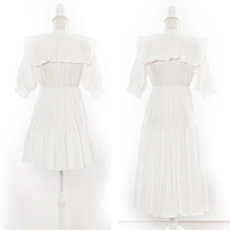 Product image 65