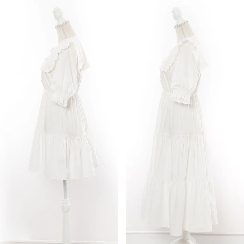 Product image 66
