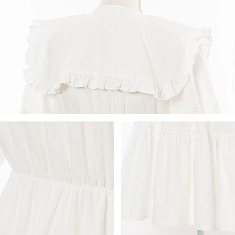 Product image 69