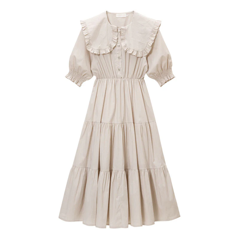 Product image 77