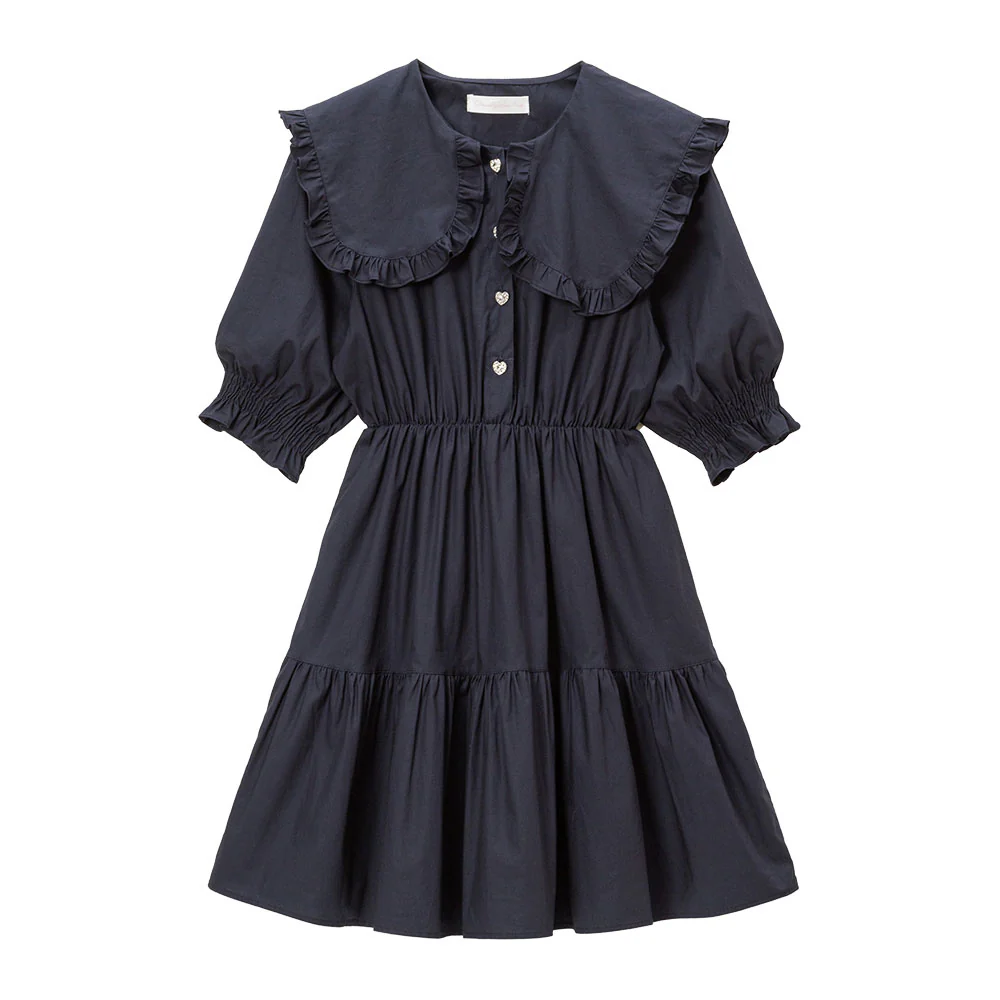 Product image 78