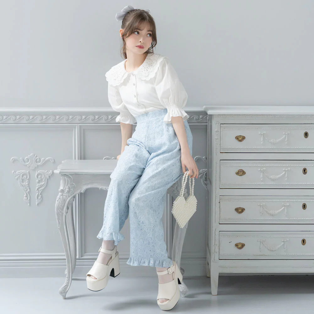 Product image 16
