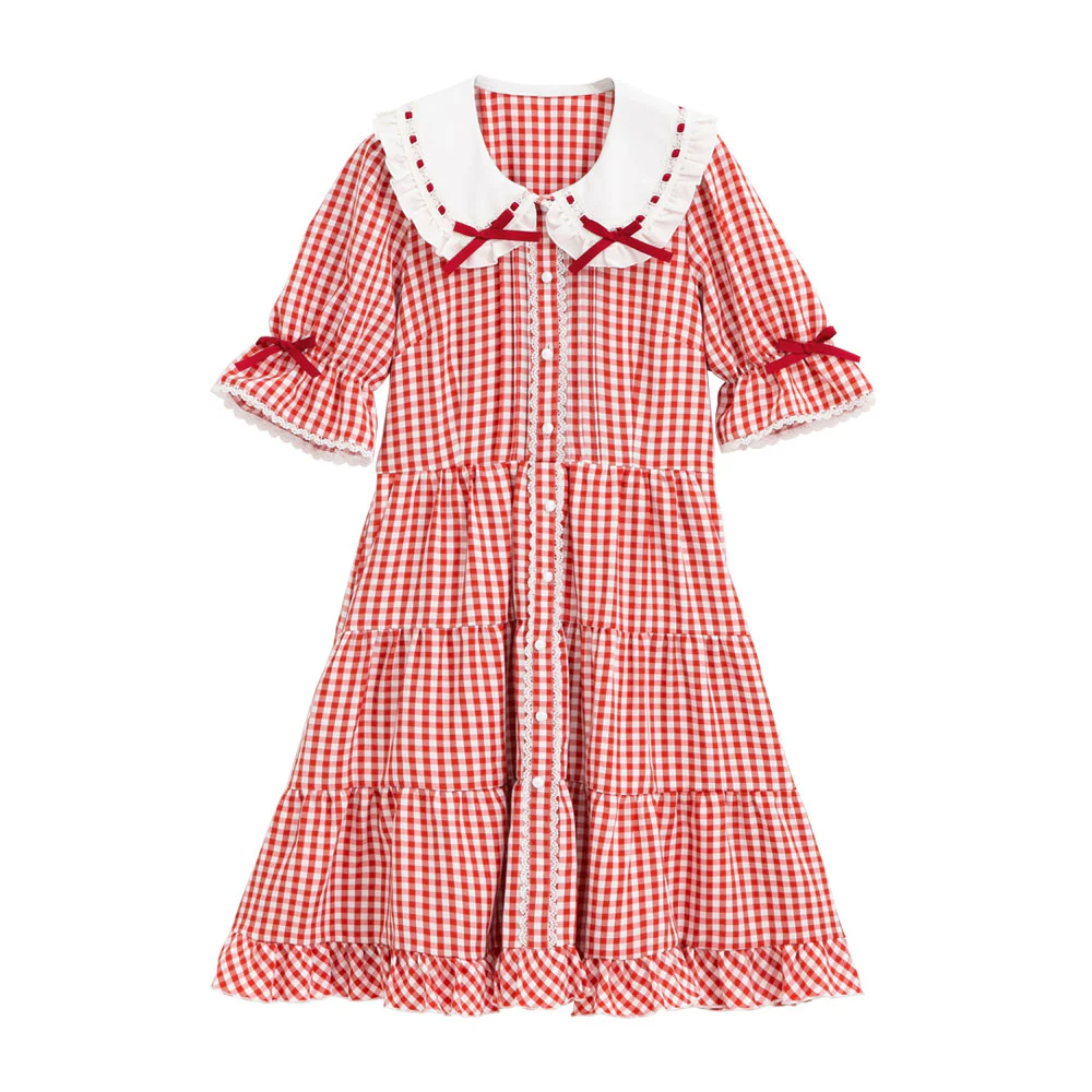Product image 29