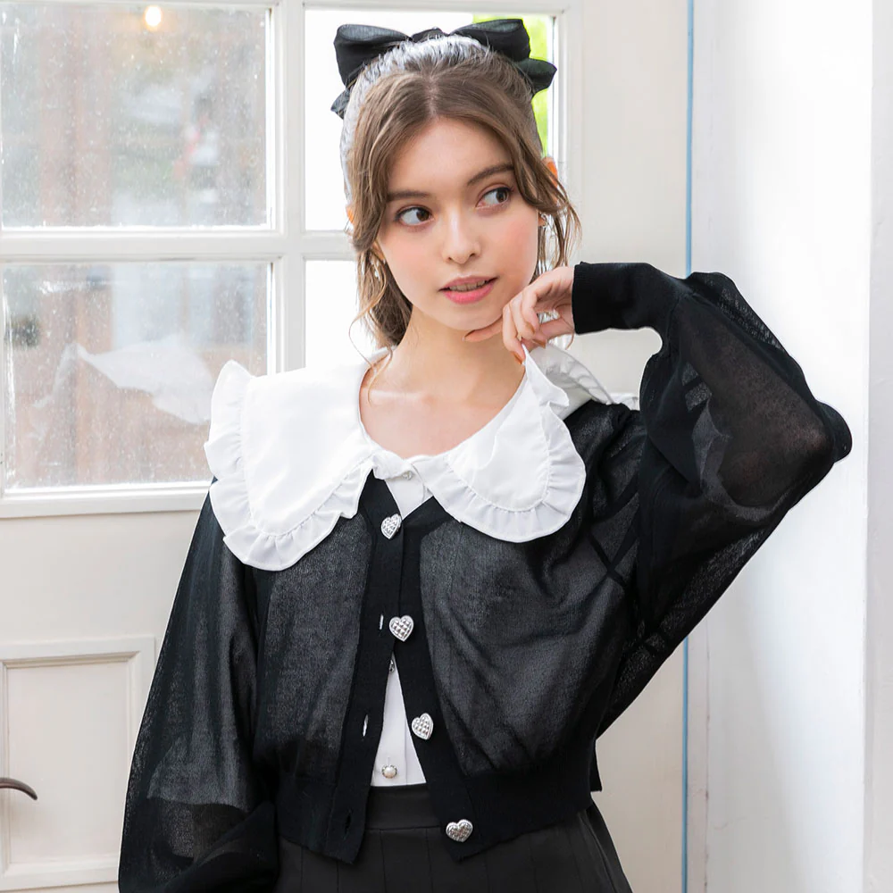Product image 32