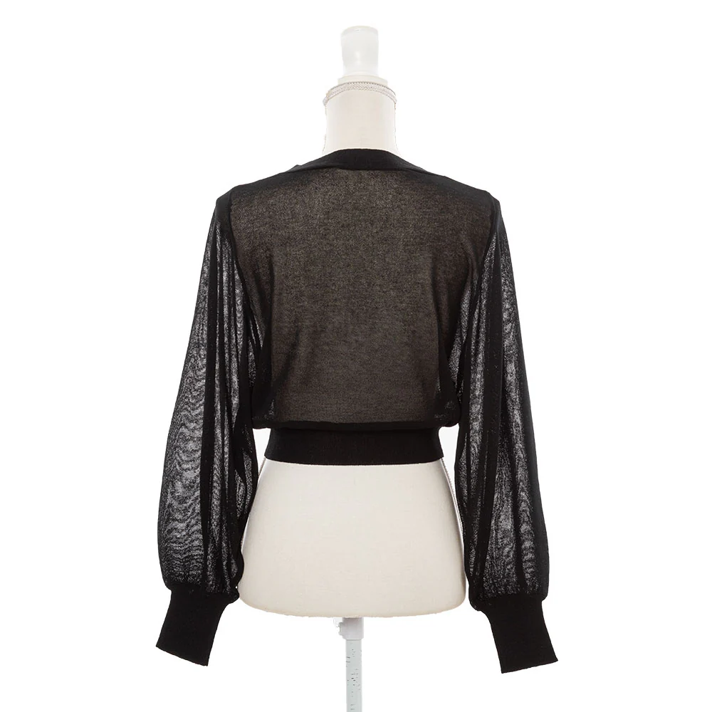Product image 37