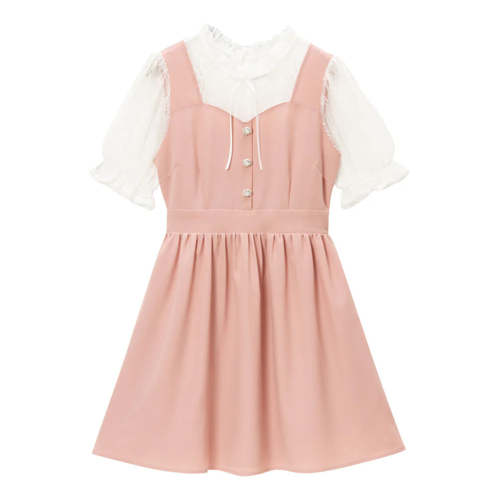 Product image 36