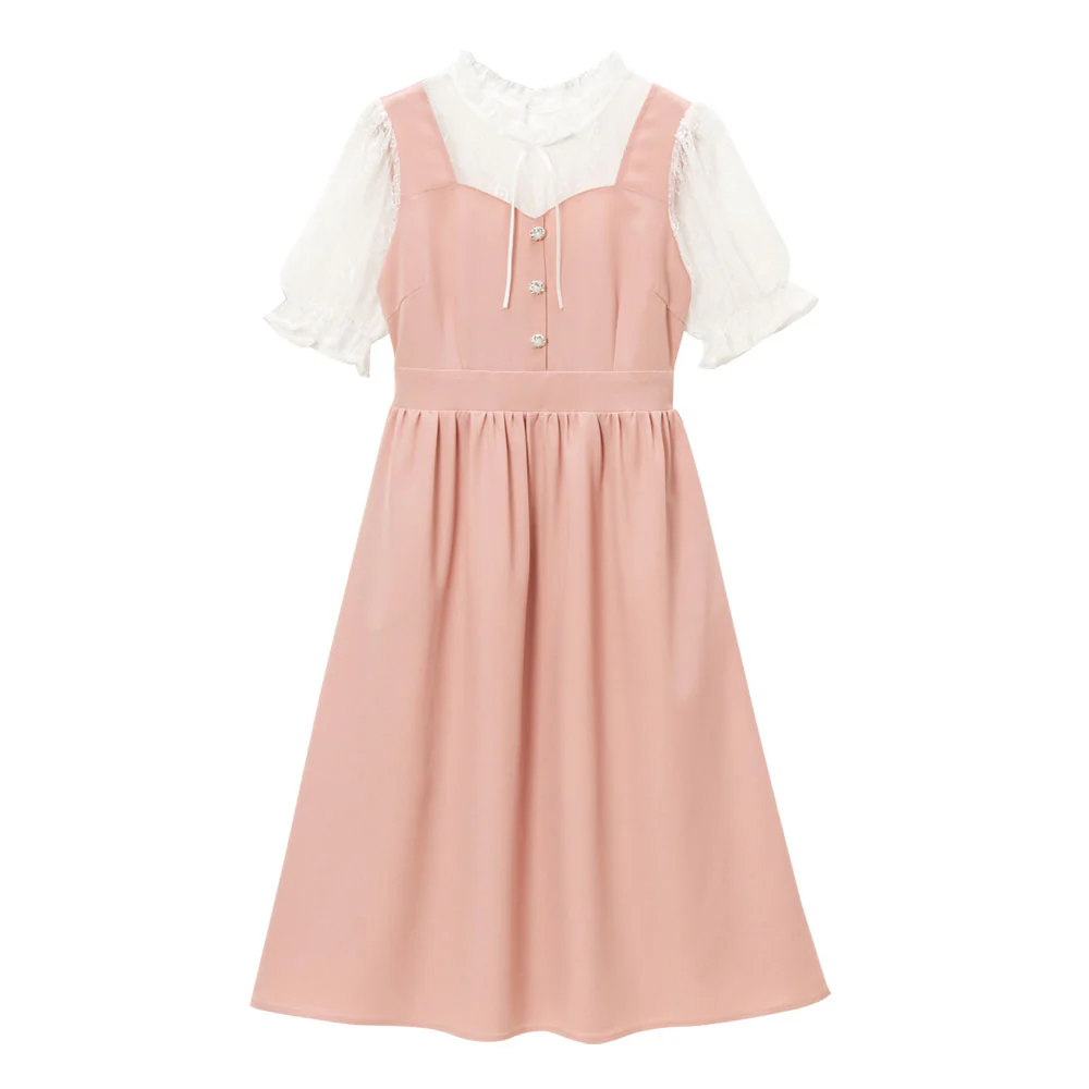 Product image 39