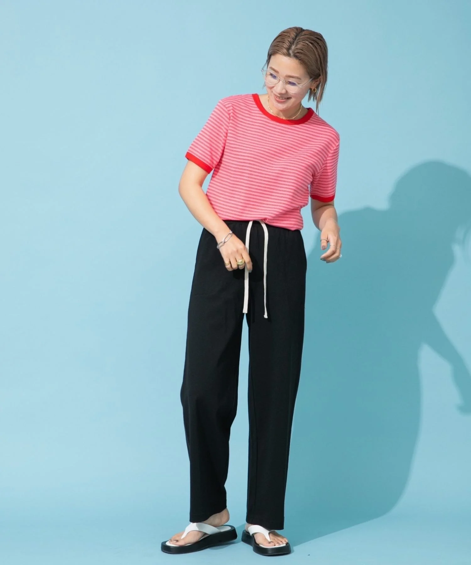 Product image 41
