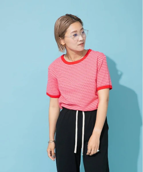 Product image 42