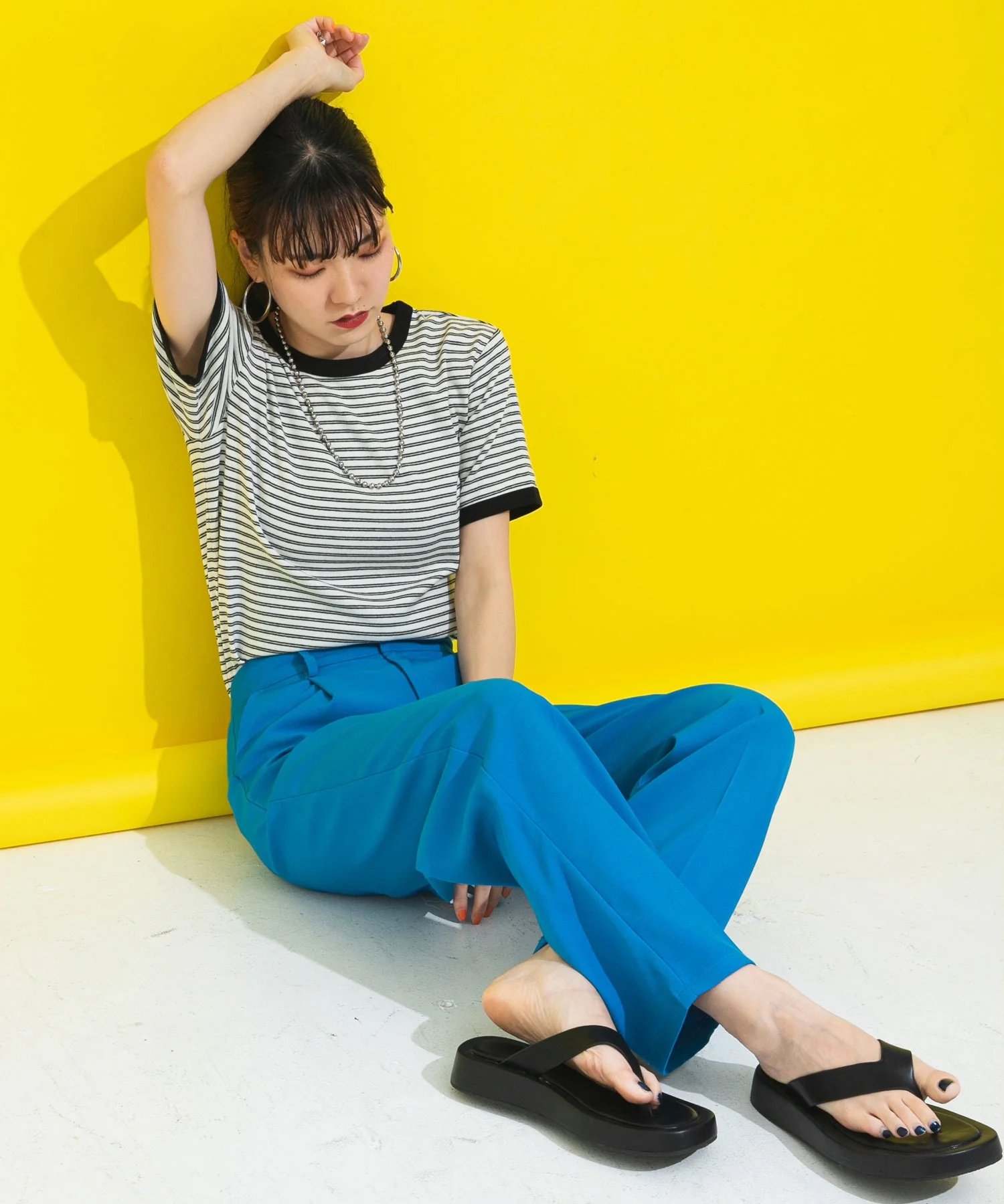Product image 49