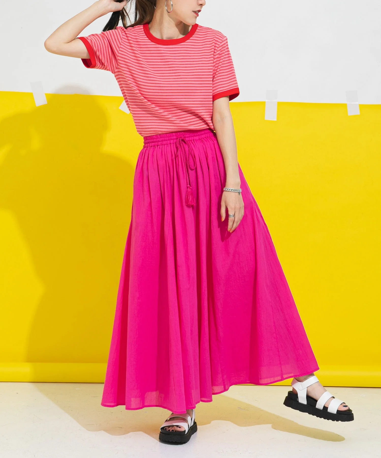 Product image 53
