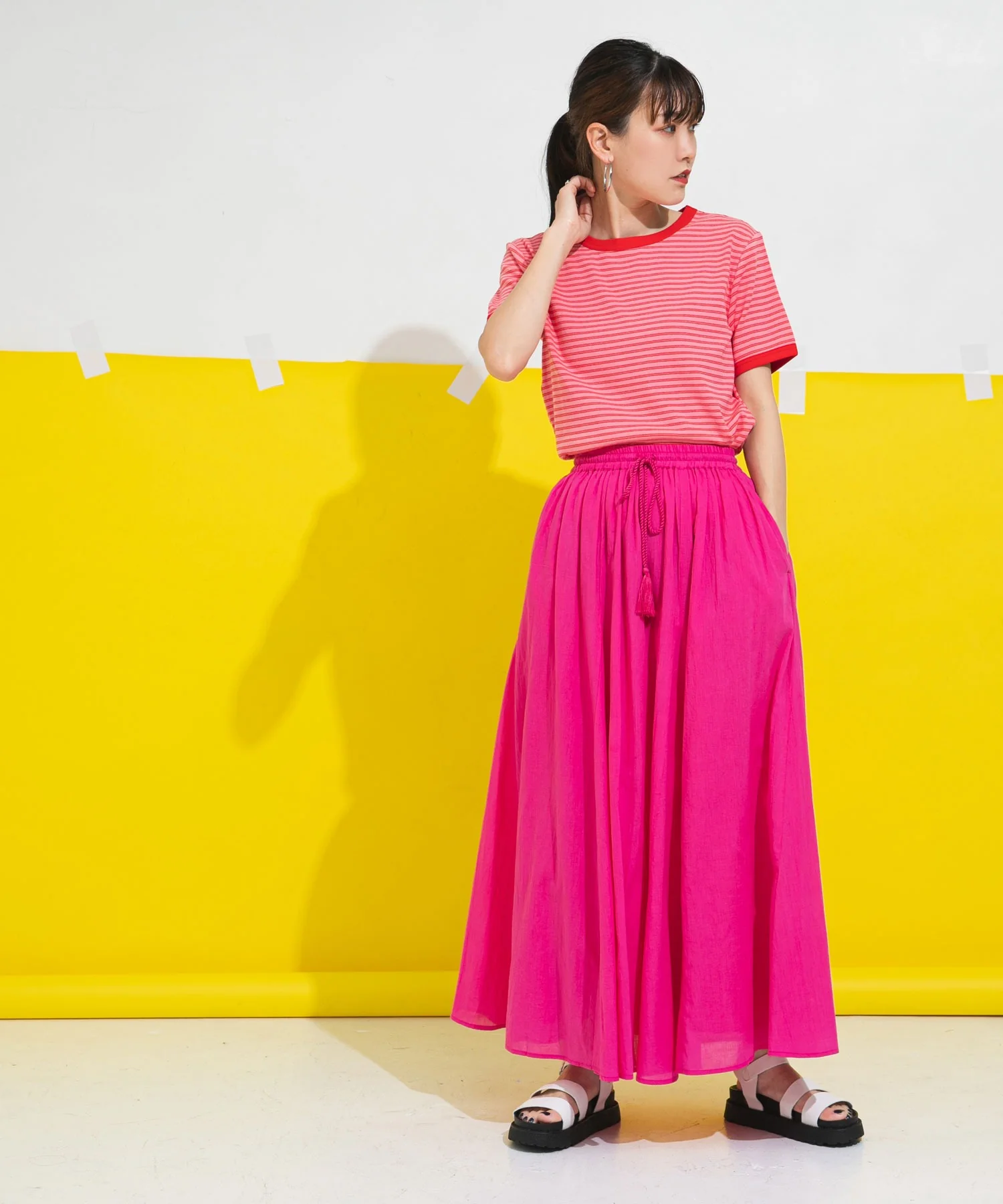 Product image 54