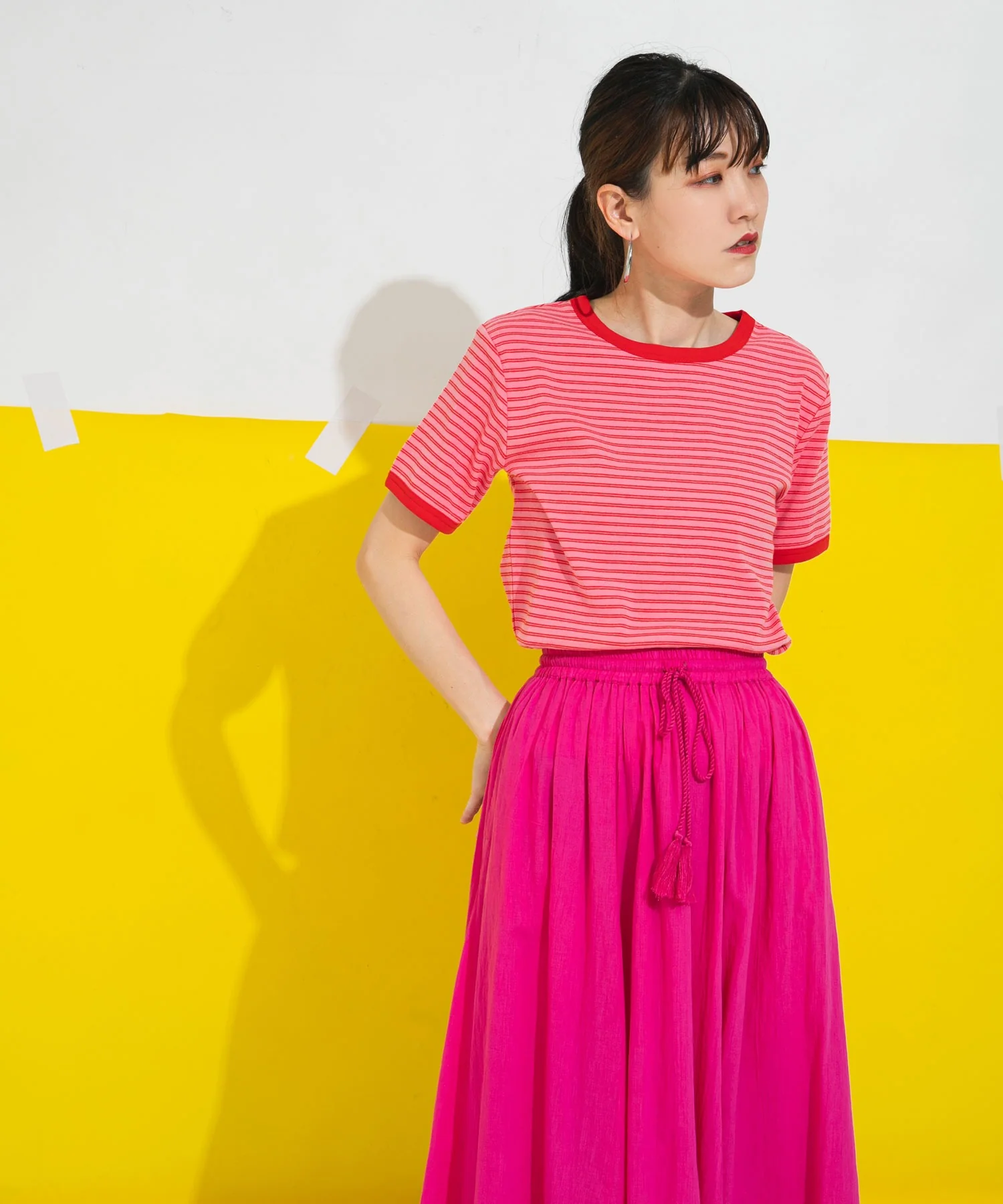 Product image 55