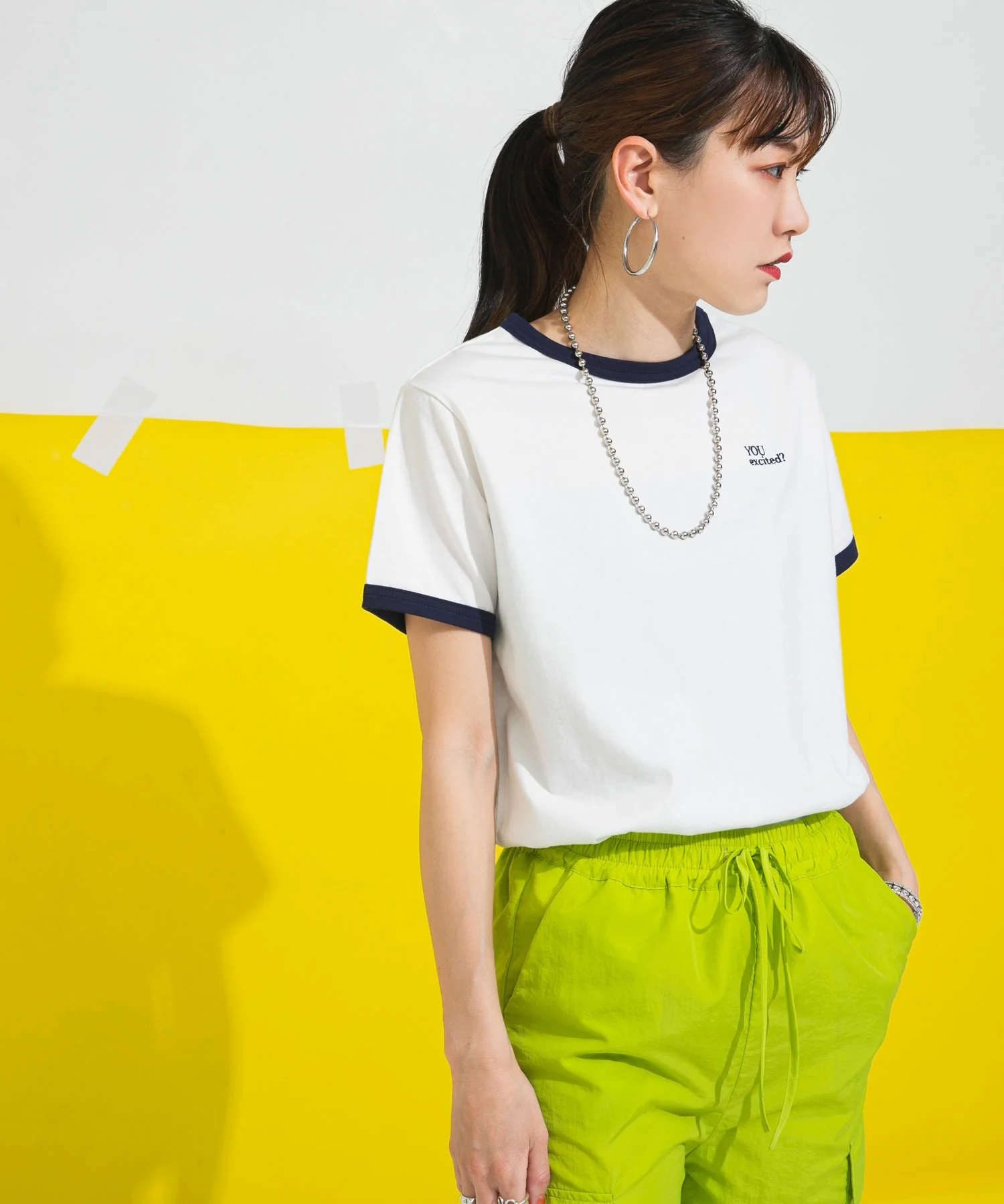 Product image 35
