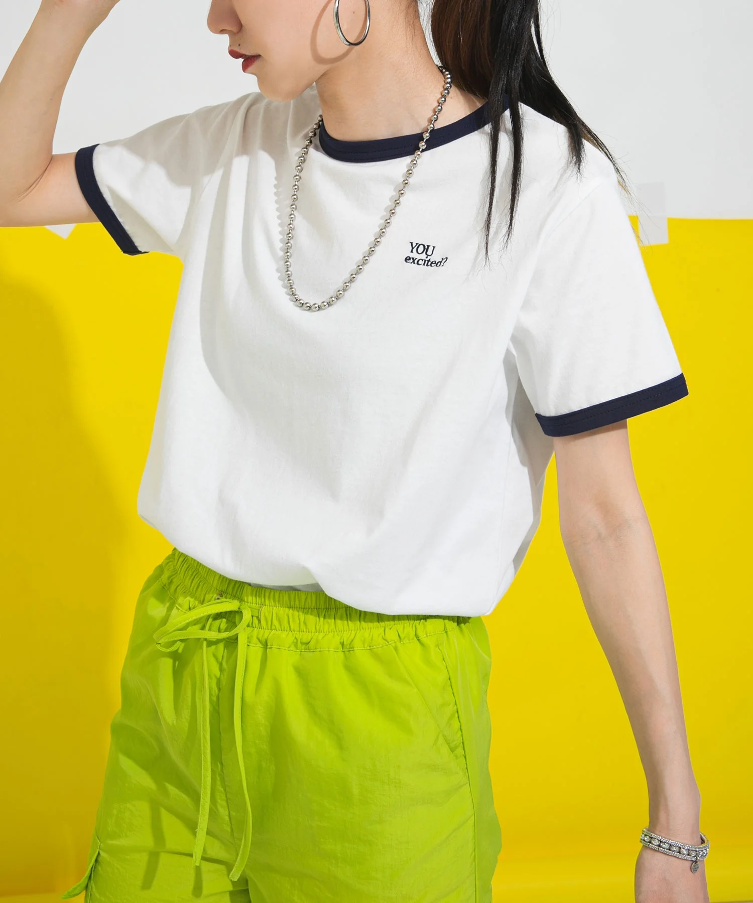 Product image 37