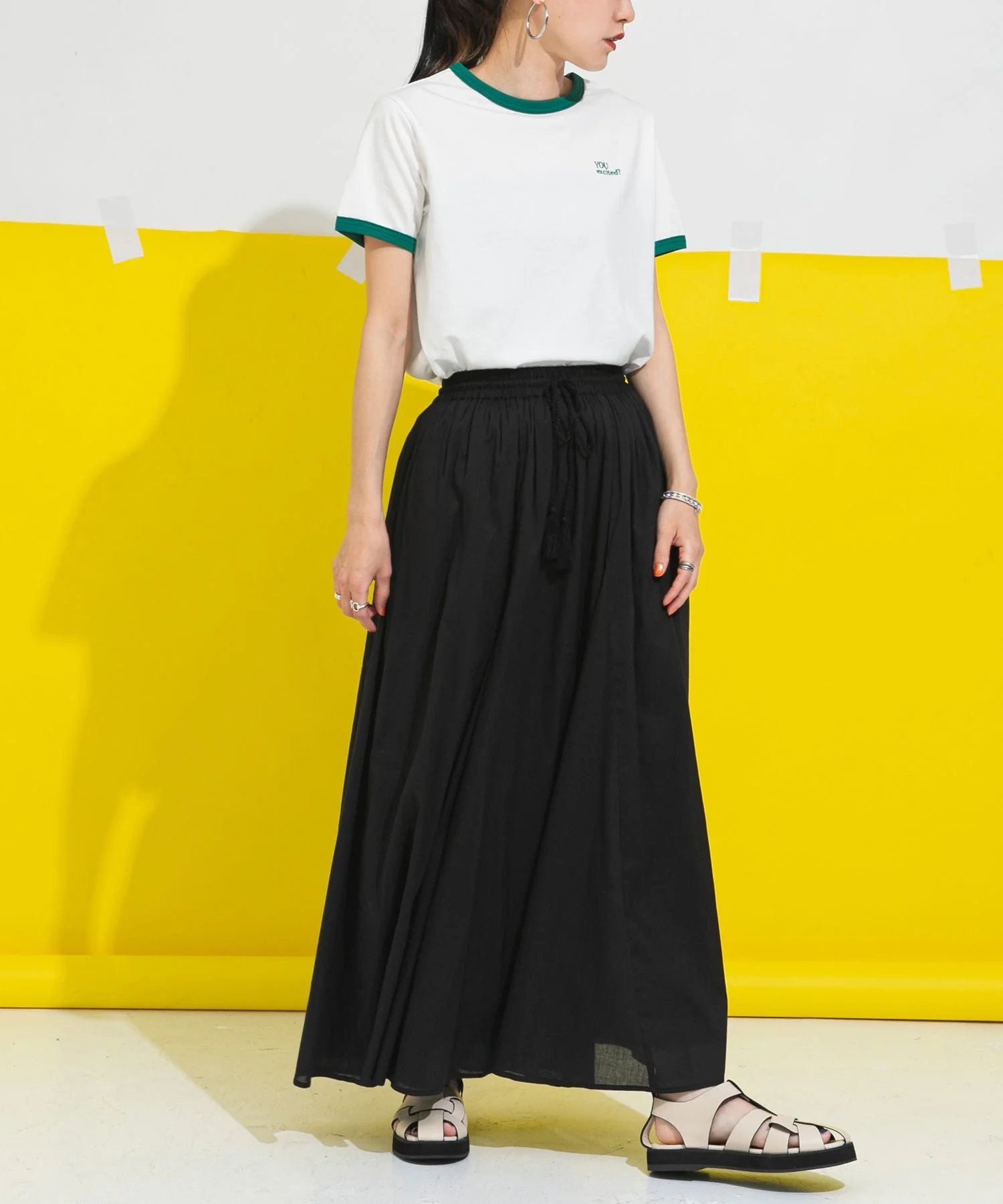 Product image 40