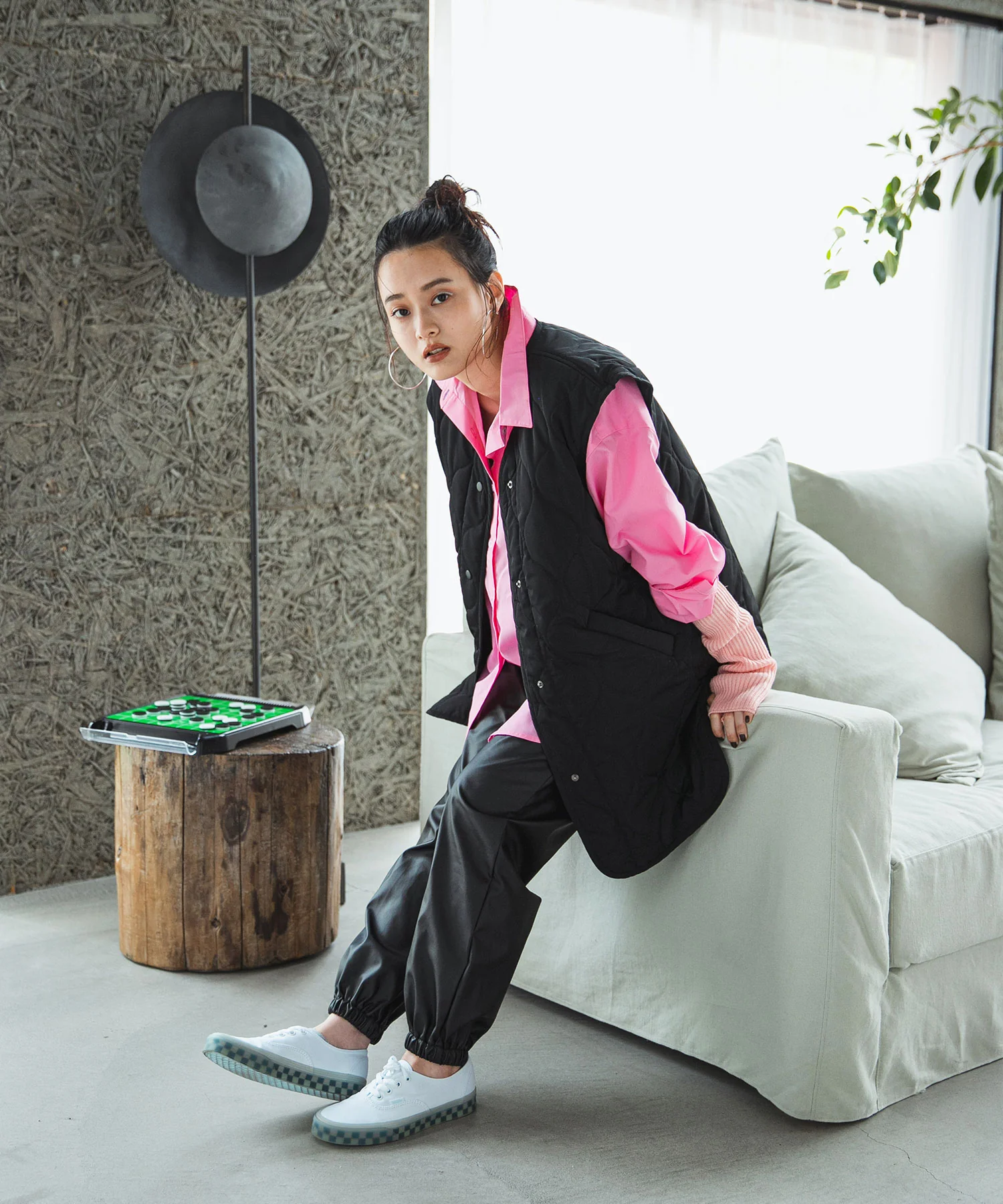 Product image 25