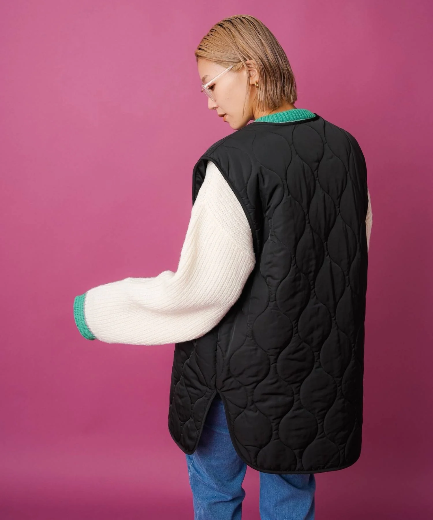 Product image 47