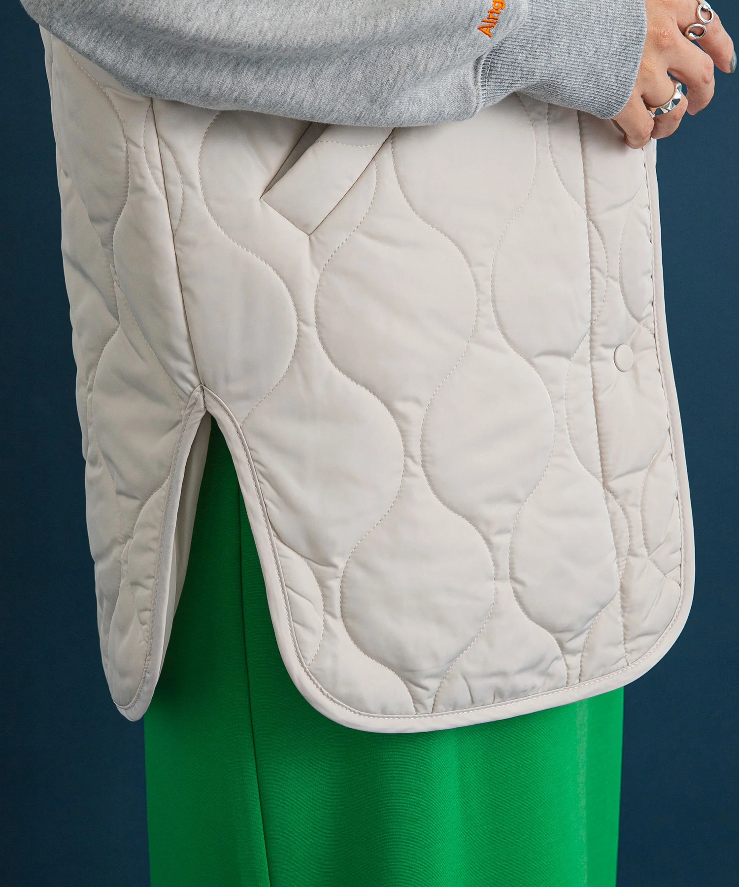 Product image 58