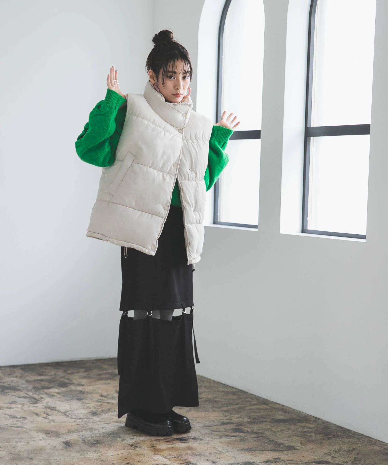 Product image 20
