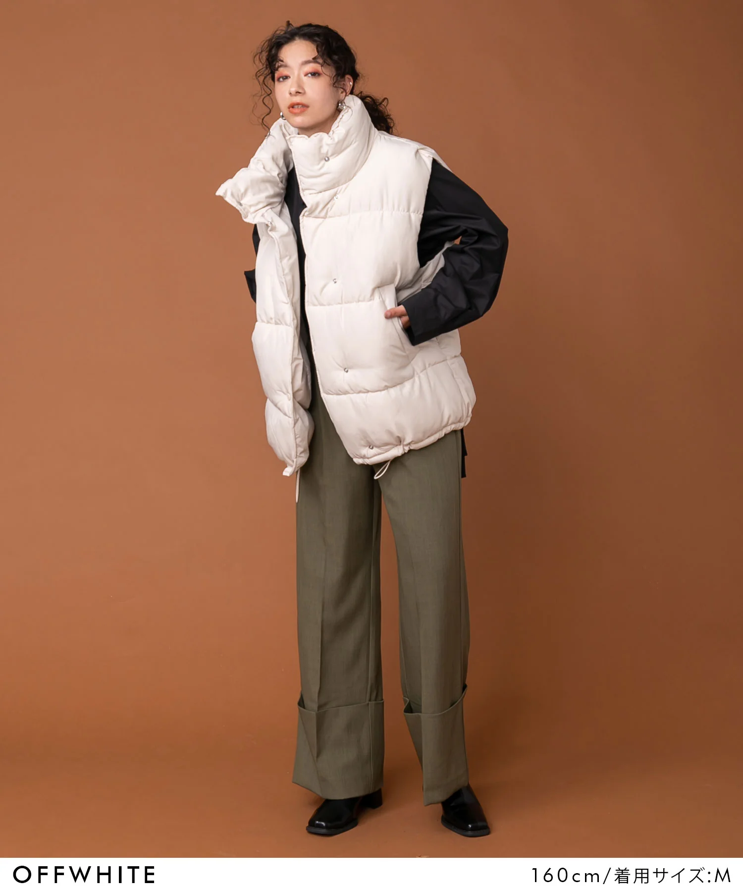 Product image 23