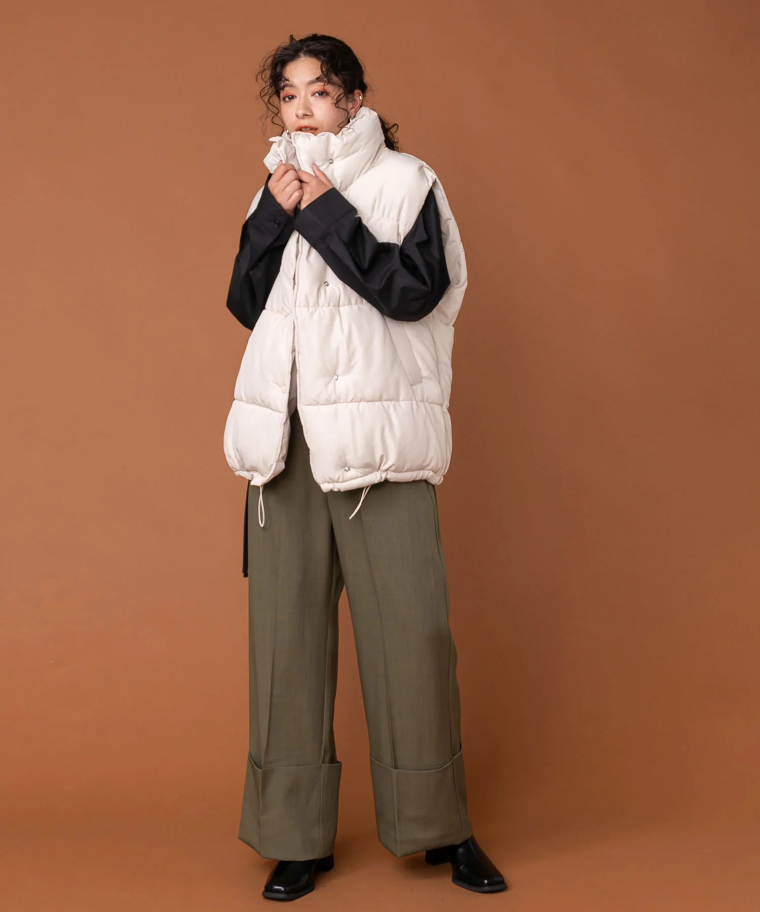 Product image 25