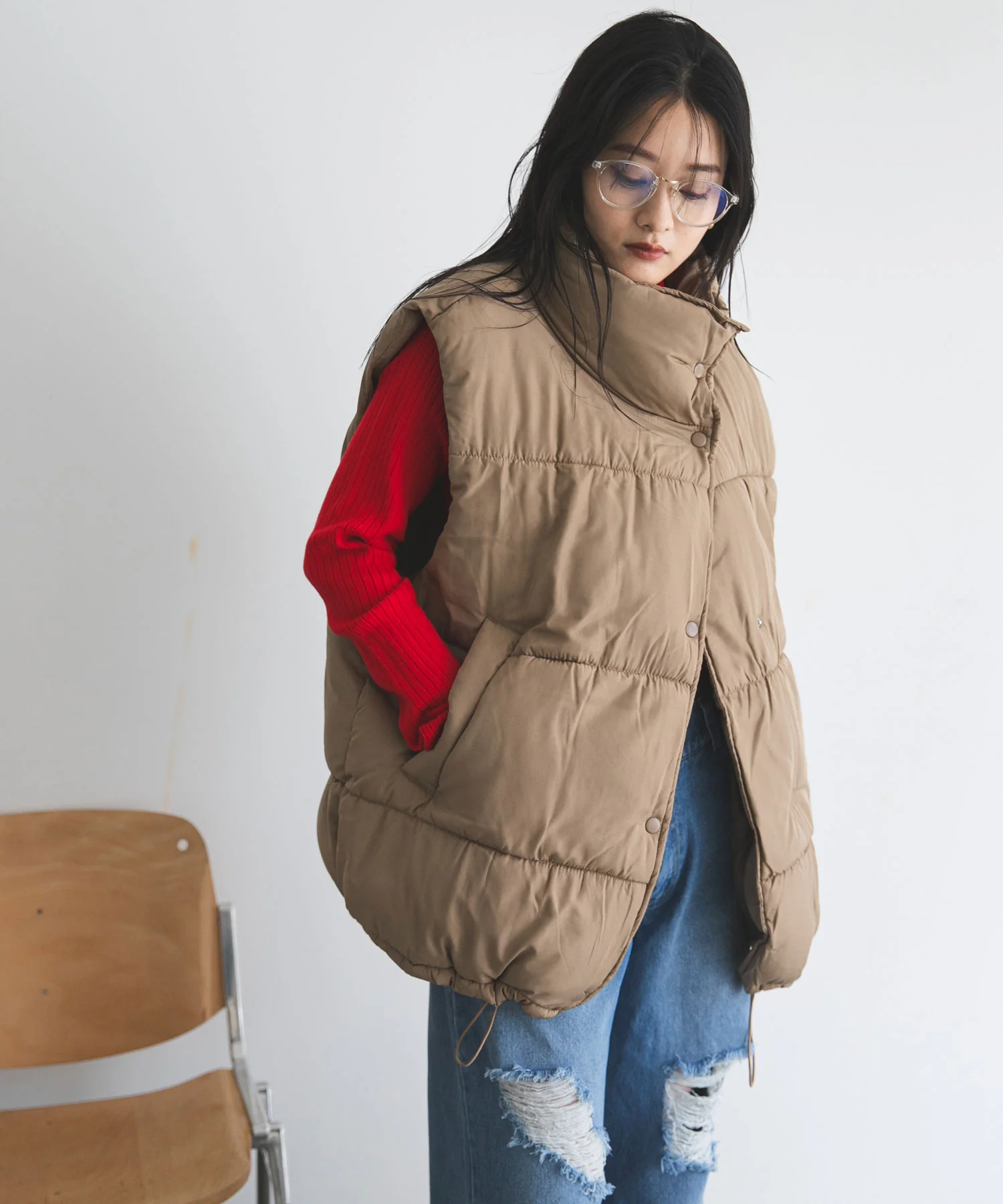 Product image 27