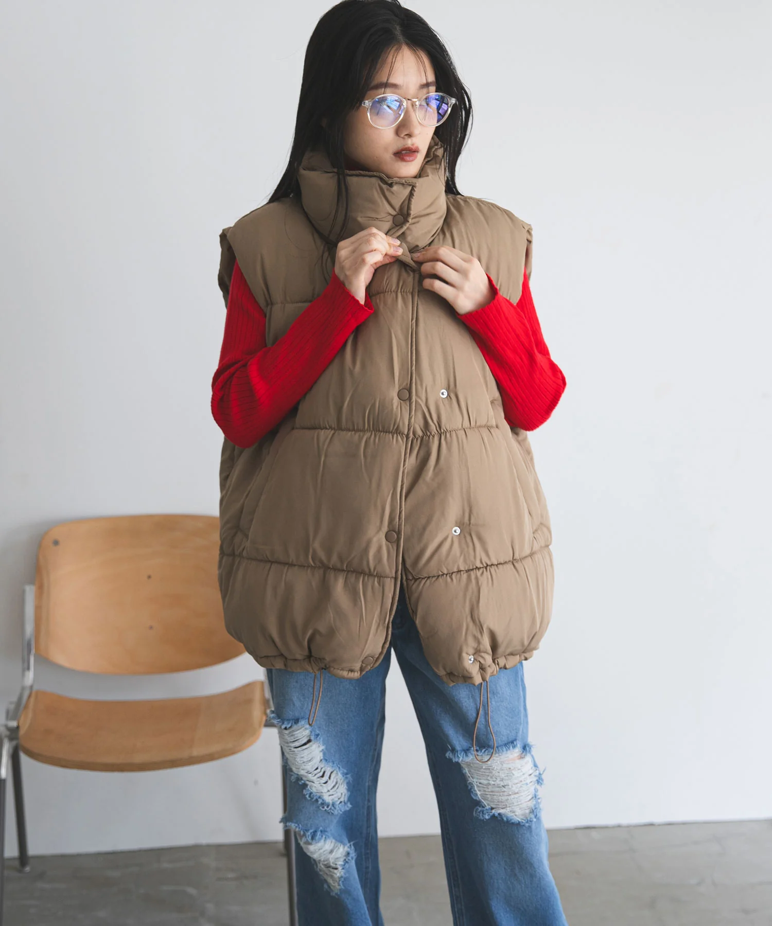 Product image 29
