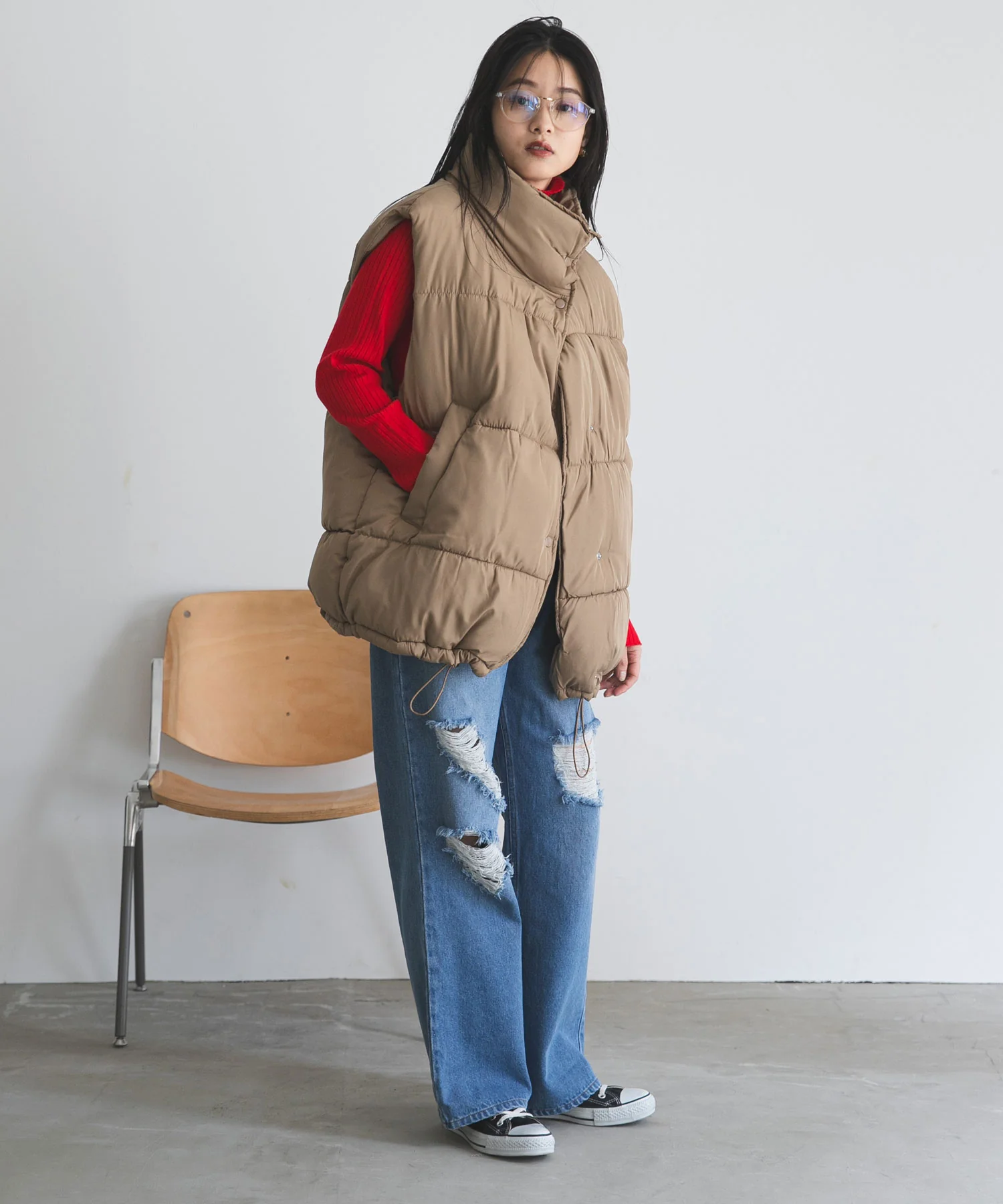 Product image 30