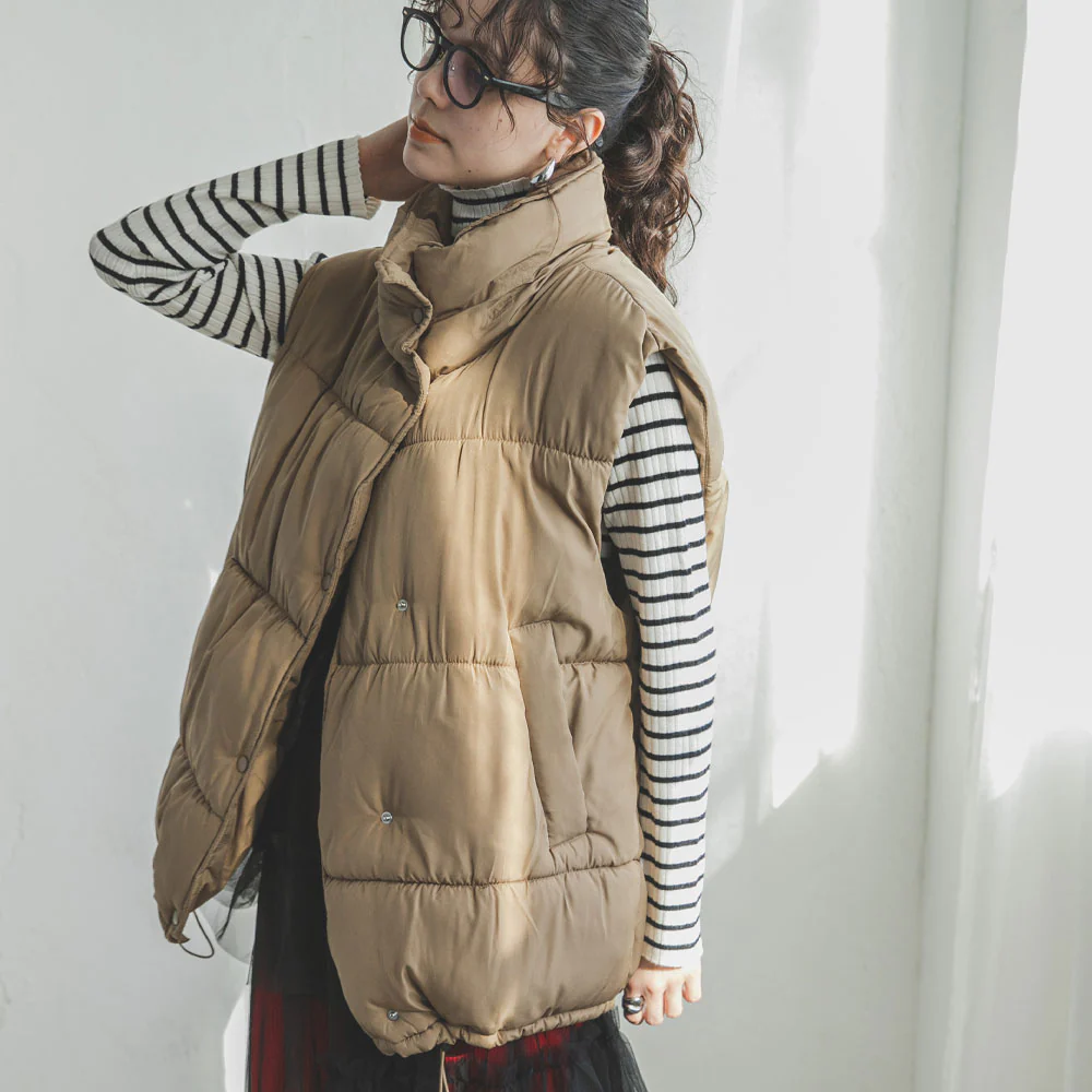 Product image 46