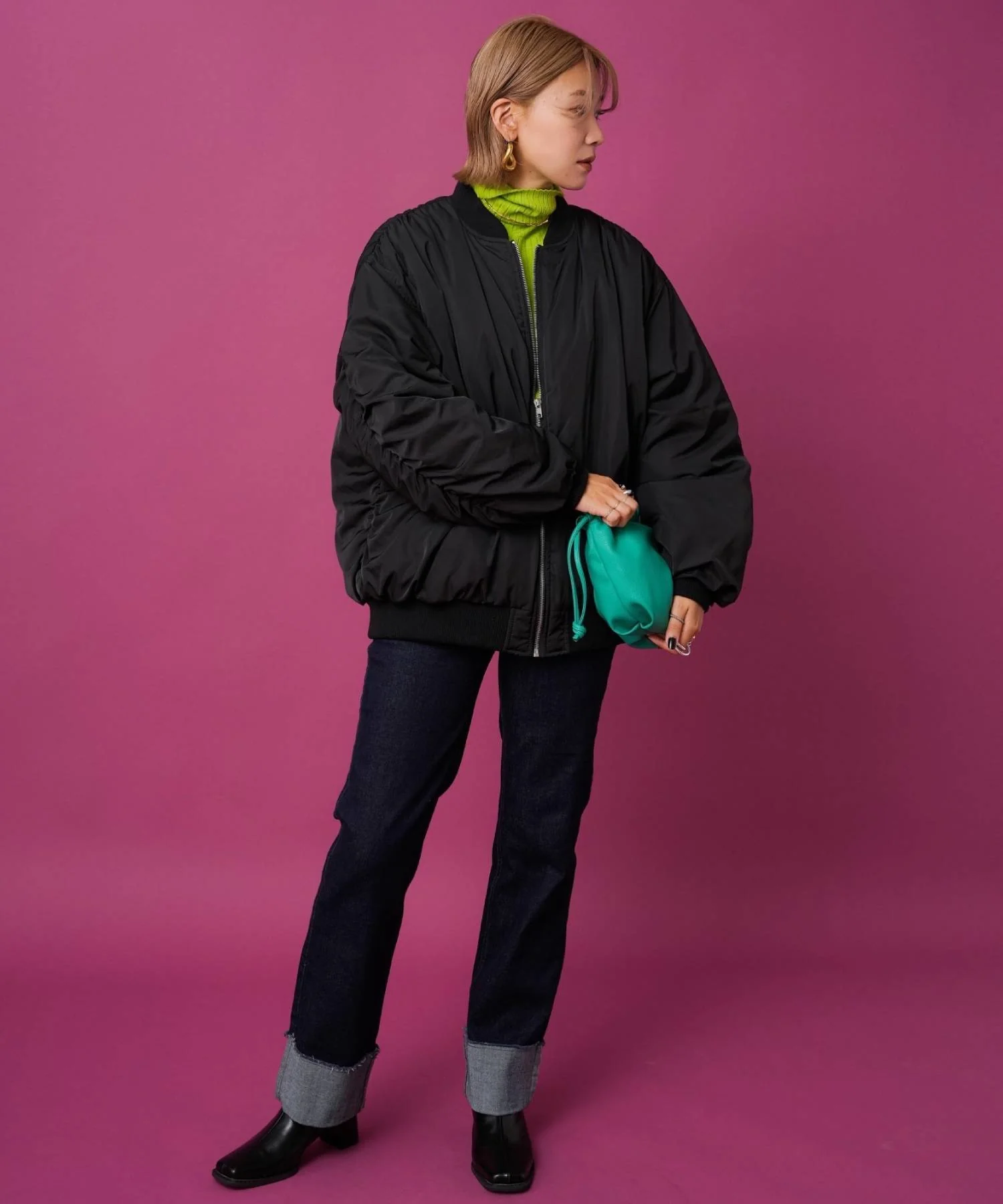 Product image 40