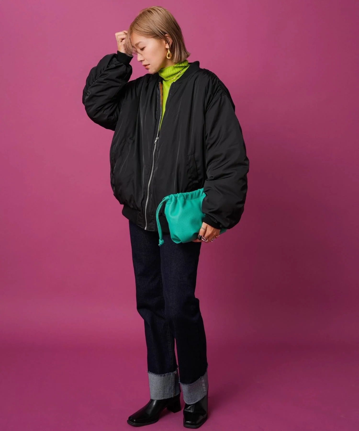 Product image 42