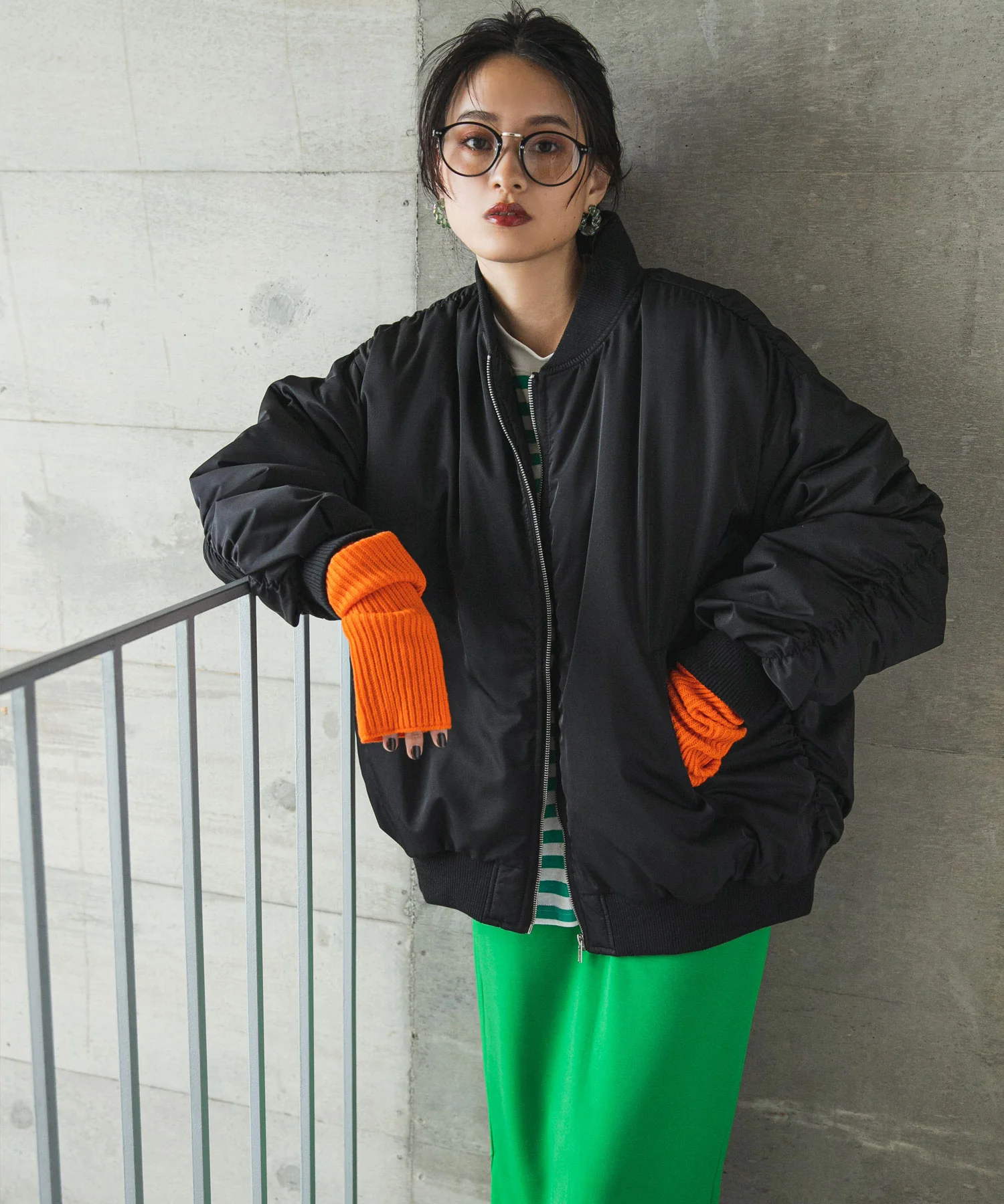 Product image 51