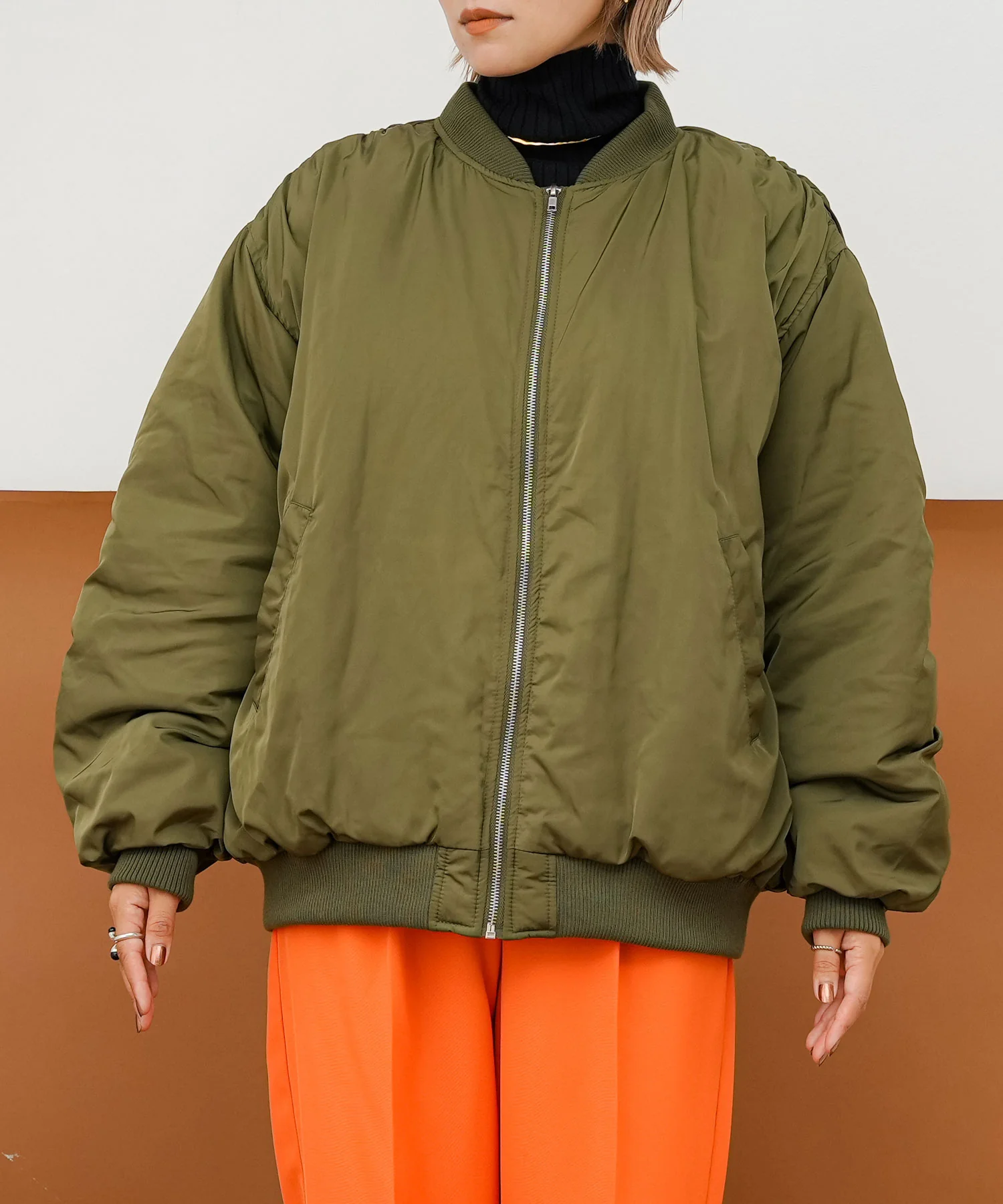 Product image 65