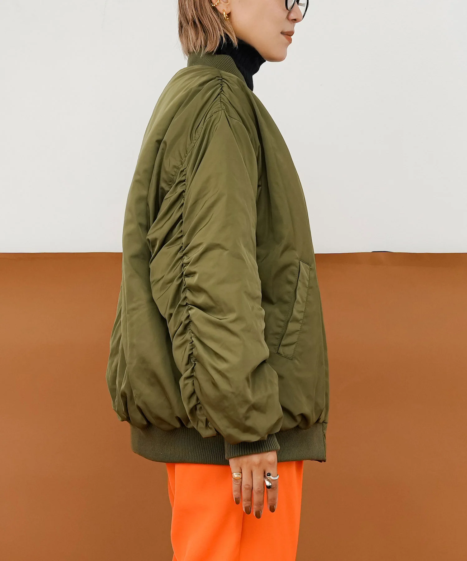 Product image 67