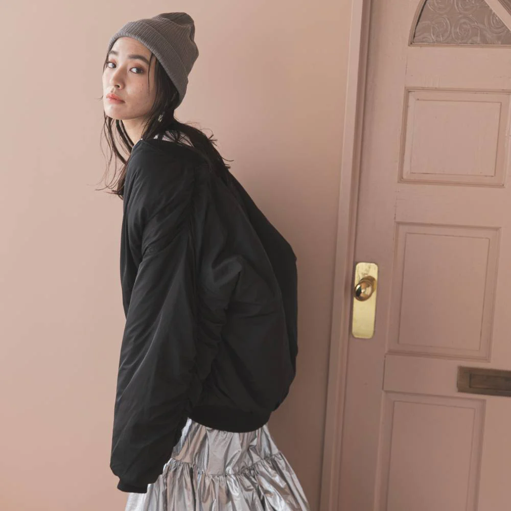 Product image 73