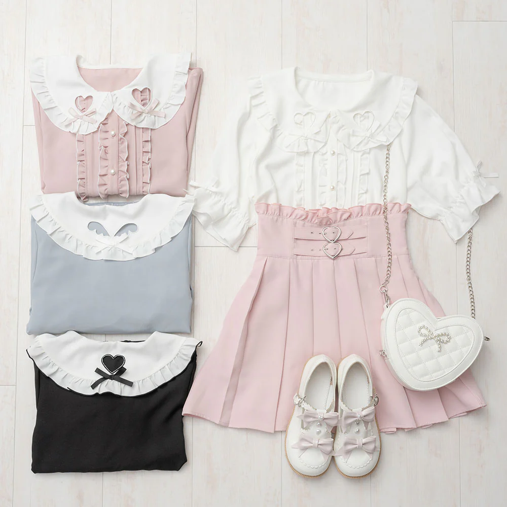 Product image 17