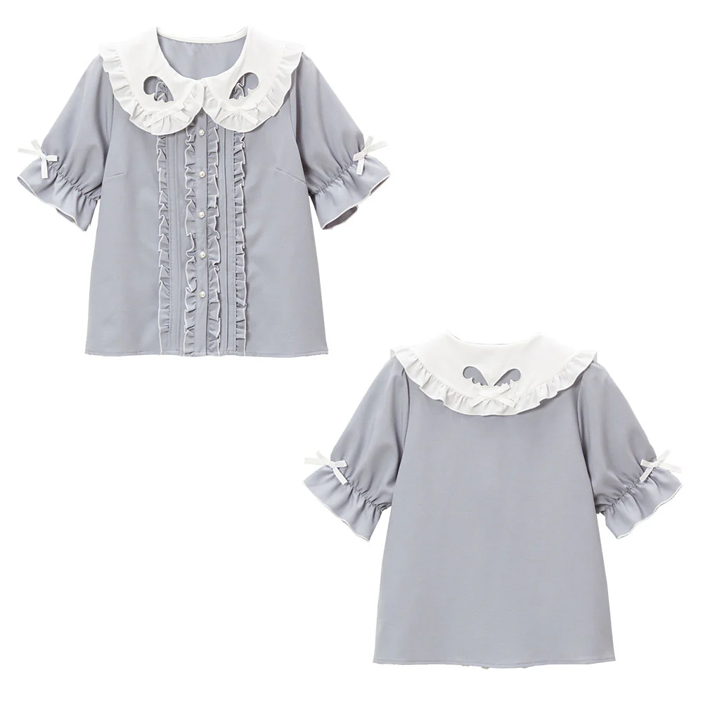 Product image 26