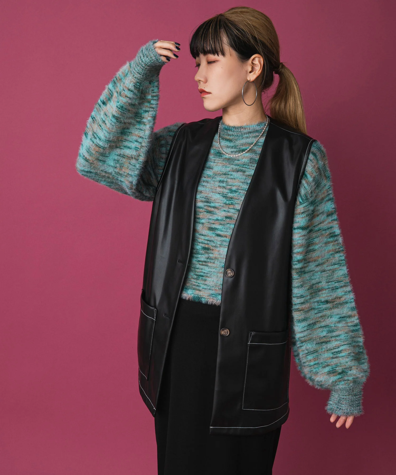 Product image 37