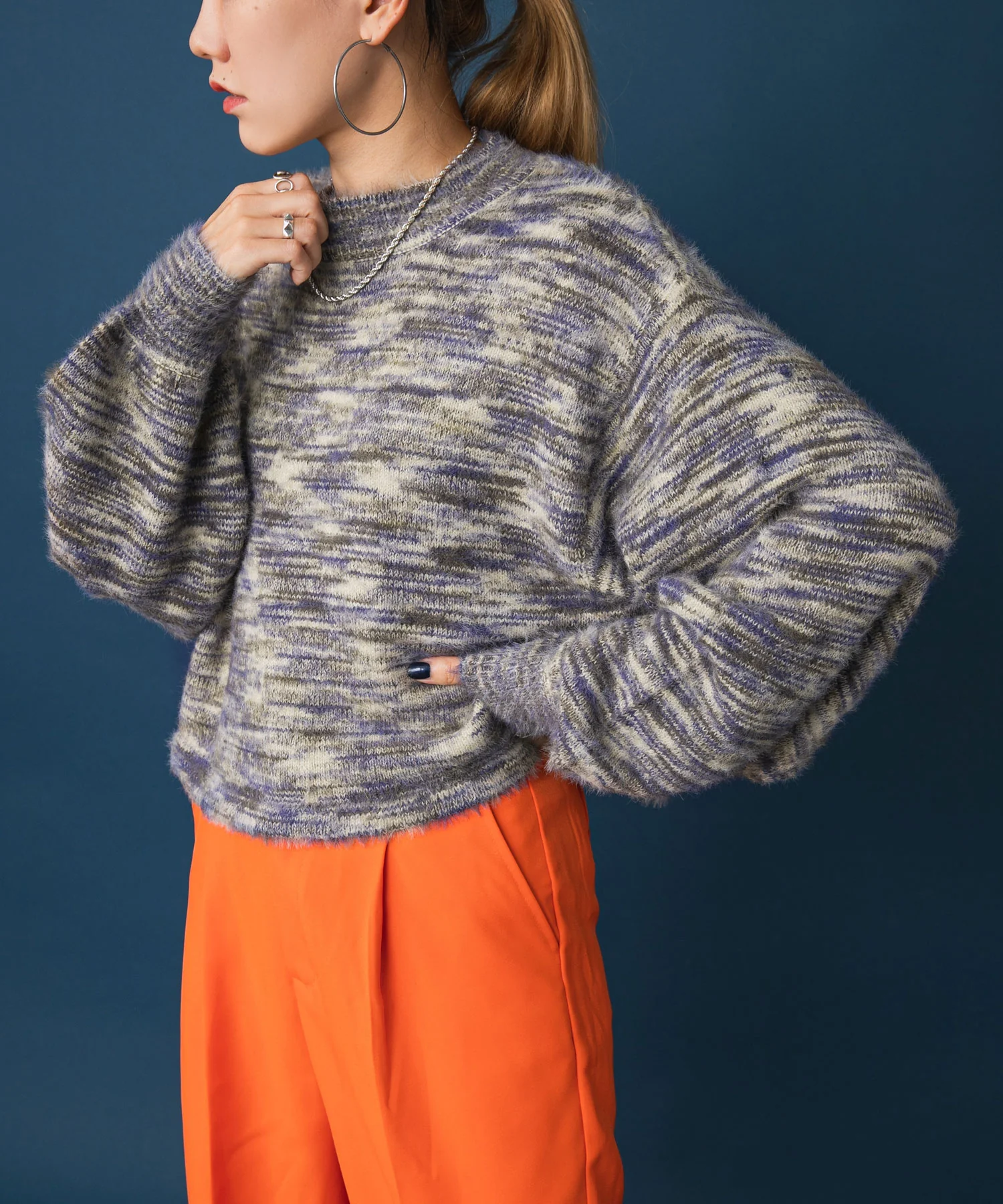 Product image 46