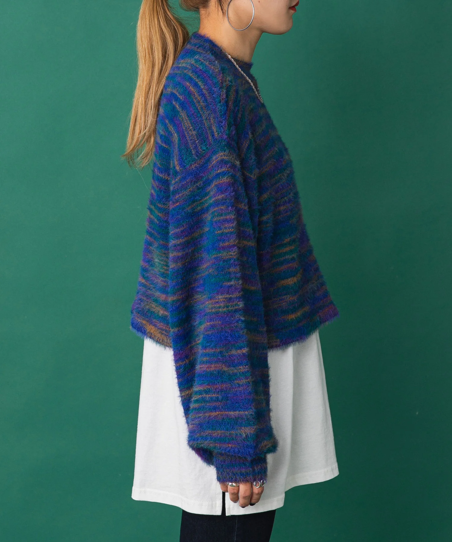 Product image 49