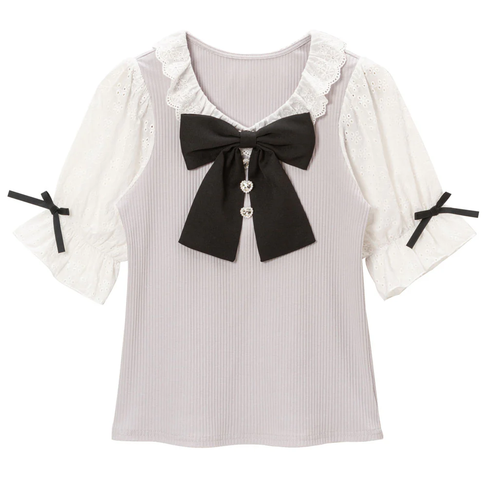 Product image 33