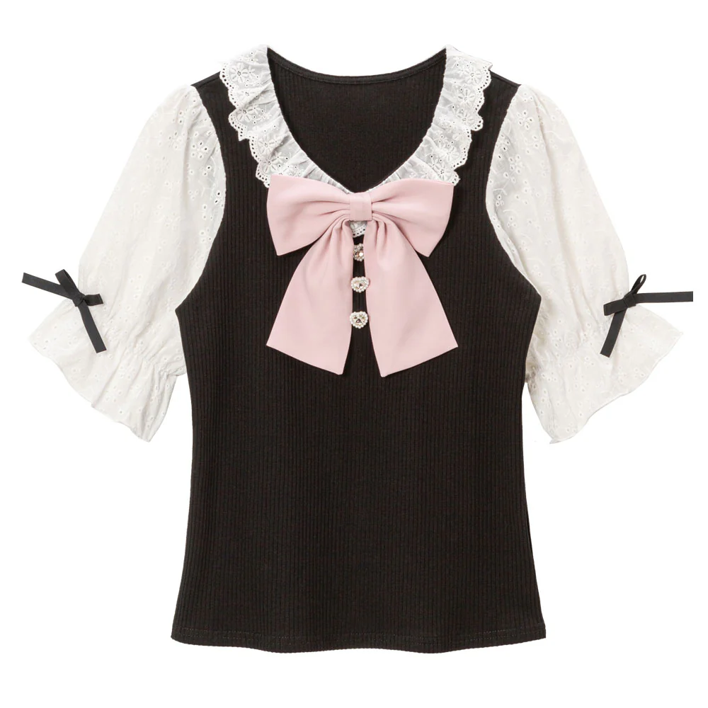 Product image 34