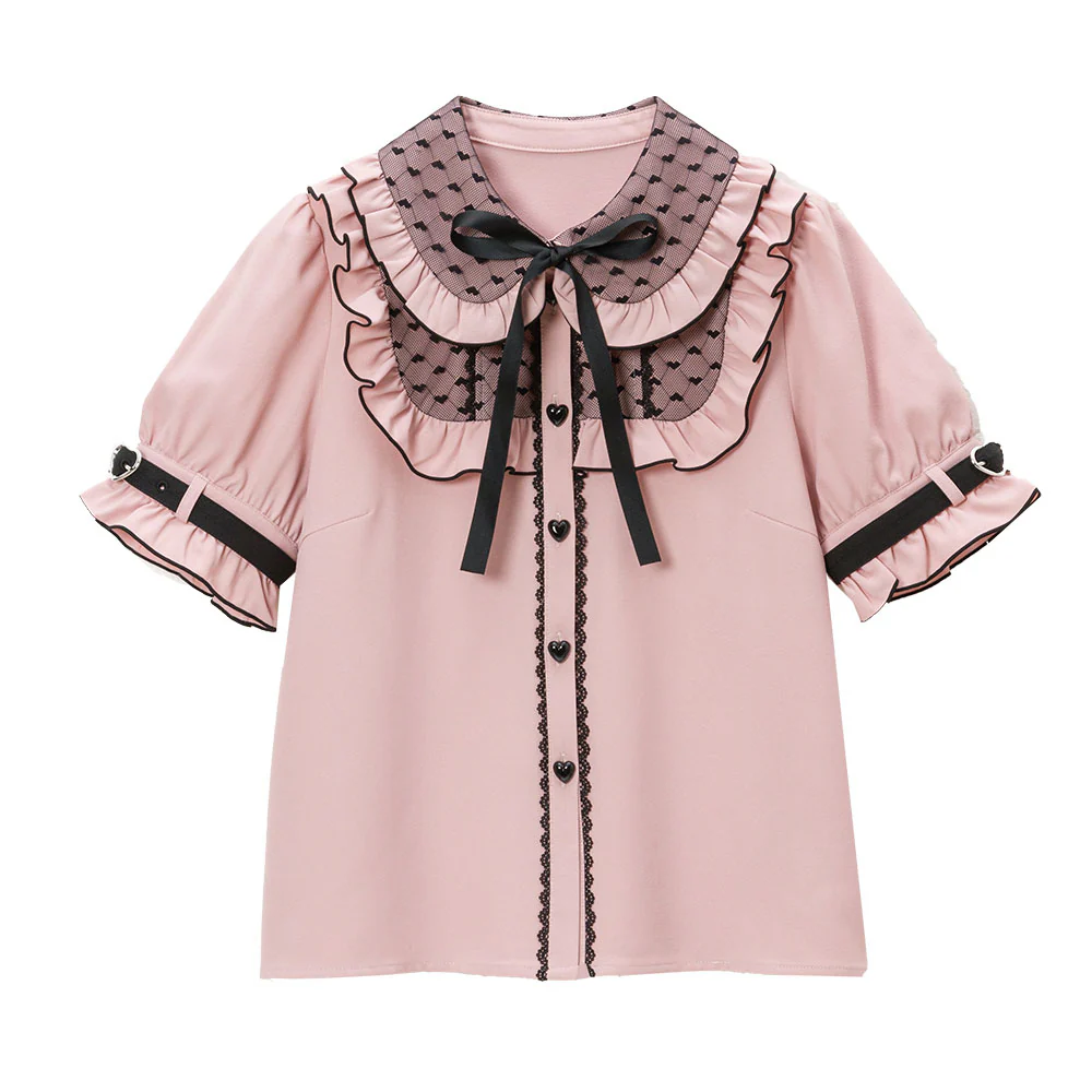 Product image 33